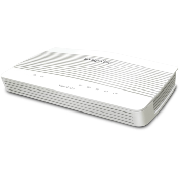 Router DrayTek Vigor 2135