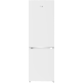 Lodówka wolnostojąca BEKO B1RCSO264W 177cm biała