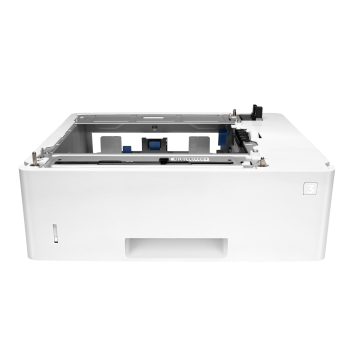 HP LaserJet Podajnik papieru na 550 arkuszy