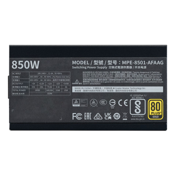 action/T602T812n000K1W7a3B3w2U5B5x8v5a8.jpg