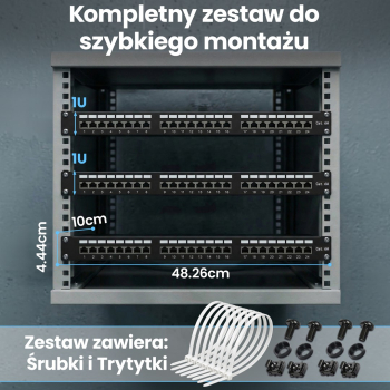action/T618W1o6R0w0a1K7d7v5L607b7o1O7L0.jpg
