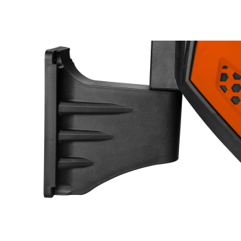 NEO tools 15-891 wąż ogrodowy