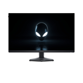 MONITOR DELL ALIENWARE LED 27" AW2724HF 360Hz