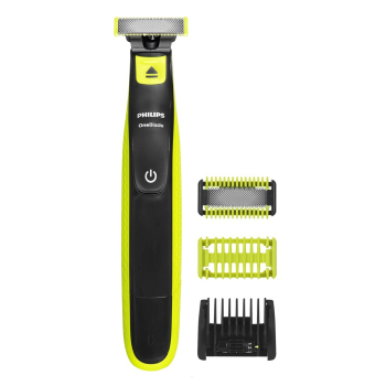 Golarka PHILIPS Oneblade QP 2824/20