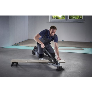 action/T664m5r650j0p1J782u7W4c7m9a2u0p2.jpg