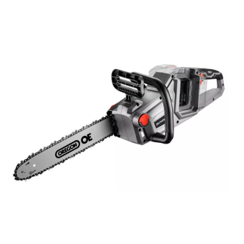 Graphite 58G043 piła łańcuchowa