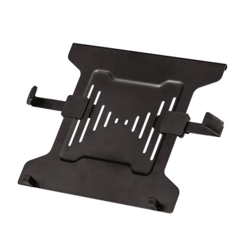 Fellowes Ergonomia  baza pod laptop do ramion na monitory - mocowanie VESA