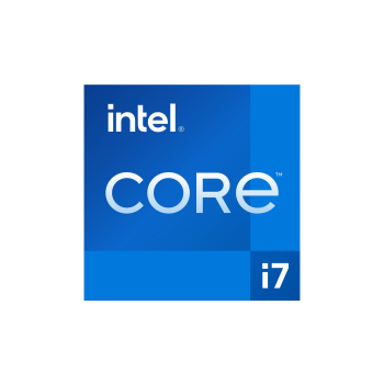 PROCESOR CORE i7-12700KF 3.6 to 5.0 GHz  LGA1700