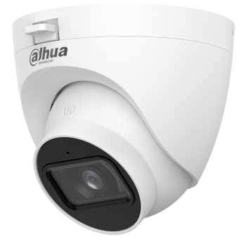 KAMERA 4W1 DAHUA HAC-HDW1500TRQ-A-0280B-S3-DIP