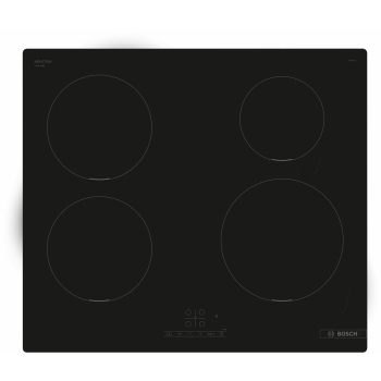 Płyta indukcyjna BOSCH PUE611BB5E (OUTLET)