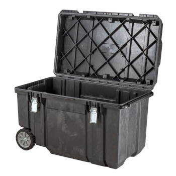 SKRZYNIA FATMAX FMST1-75531 240L STANLEY