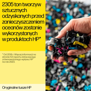action/T6F6x0P1Y0Q0s1S7i5B7j0H103I6y0p1.jpg