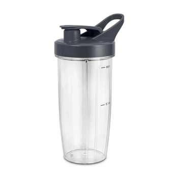 action/T6G7N5q3b050h1p777e9t6t9k1X4D9K3.jpg