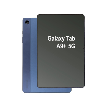 Samsung Galaxy Tab A9+ (X216) 5G 6/128GB Dark Blue