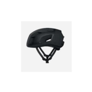 Kask rowerowy POC Cytal Lite czarny - 54/59