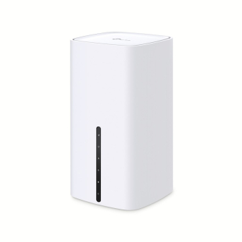 TP-Link Archer NX200 router bezprzewodowy Gigabit Ethernet Dual-band (2.4 GHz/5 GHz) 5G Biały