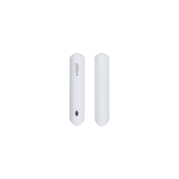 Dahua Technology Dahua CCTV Wireless Alarm, DHI-ARD324-W2(868), Wireless Door Detector Plus
