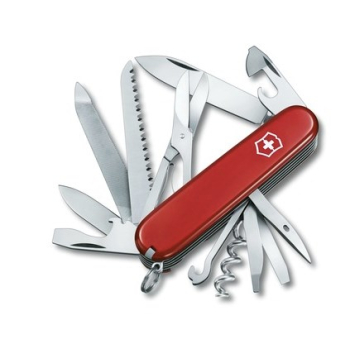 Victorinox Ranger Nóż wielofunkcyjny