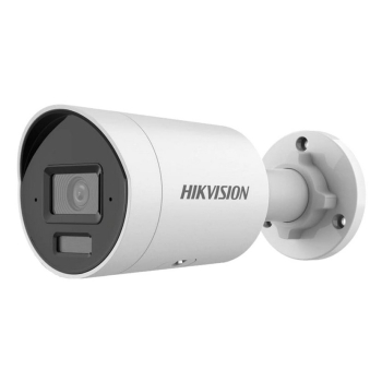 Kamera IP HikVision DS-2CD2083G2-LI2U