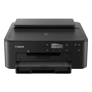 Drukarka atramentowa CANON PIXMA TS705A