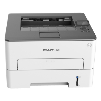 Pantum P3300DW drukarka laserowa 1200 x 1200 DPI A4 Wi-Fi