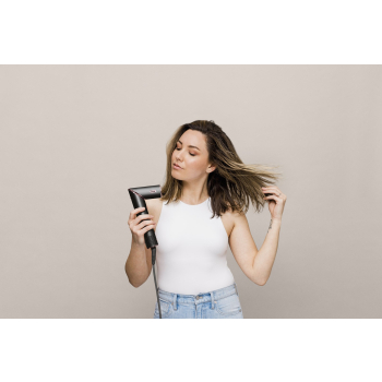 action/T6Z1t9i4d0r0a1O7A5h7M1f1S1T6A9c0.jpg