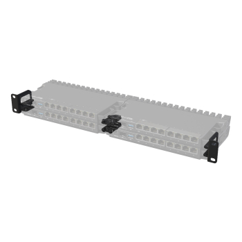 MikroTik K-79 - Rackmount kit dla serii RB5009