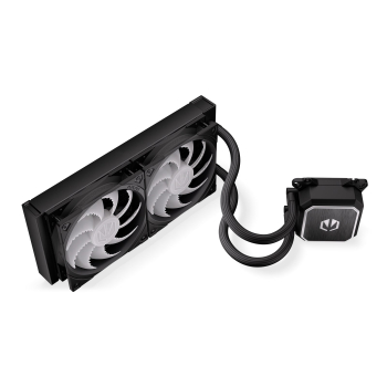 action/T718v8T8U0P0E166K8O2p70132e9t8I9.jpg