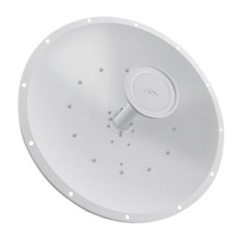 Ubiquiti RD-5G30 antena Antena sektorowa 30 dBi