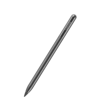 Rysik do tabletu Lenovo Tab Pen Pro Grey