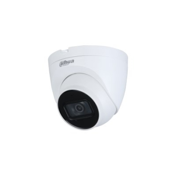 KAMERA AHD, HD-CVI, HD-TVI, PAL HAC-HDW1200TQ-A-0280B-S6 - 1080p 2.8 mm DAHUA