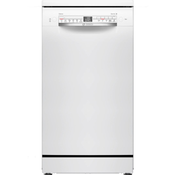 Zmywarka BOSCH SPS2HKW55E