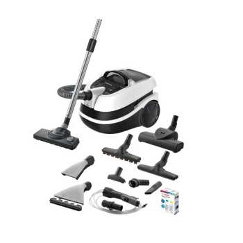 Odkurzacz BOSCH BWD 421PRO
