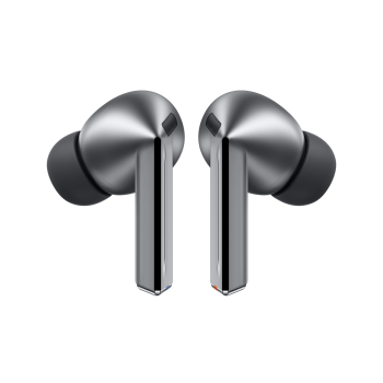 Samsung Galaxy R630 Buds 3 Pro Gray