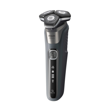 action/T7L6X5j7a0m081W7S7h6w348Q1A7C461.jpg