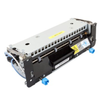 Nagrzewnica Lexmark 220V (40X7744)