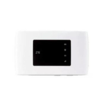 Router ZTE MF920C (OUTLET)