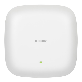AX3600 WI-FI 6 POE ACCESS POINT/DUAL-BAND