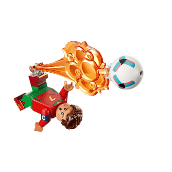 action/T7U2U2b2E0o0J1F707n7e9Q0o517i1y2.jpg