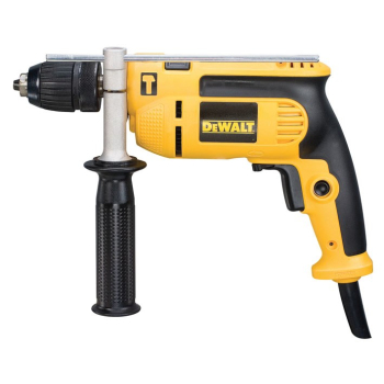 Wiertarka udarowa 701W DWD024KS DEWALT