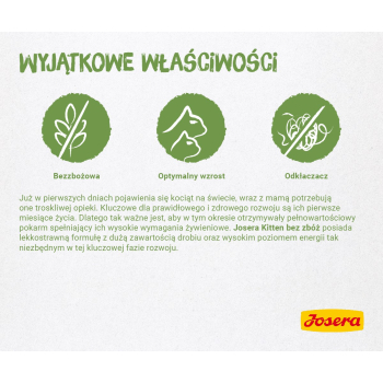 action/T830t6g6R0u06167V3M8b1f9J4O1m6W2.png