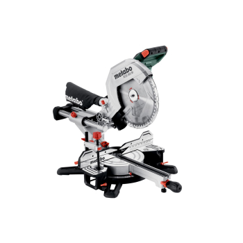 Metabo KGS 305 M 3700 RPM 2000 W
