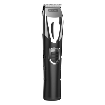 Trymer do brody WAHL Total Beard 09854-2916