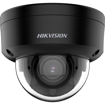 Hikvision DS-2CD2743G2-LIZS2U(2.8-12mm)(BLACK) Kamera bezpieczeństwa IP