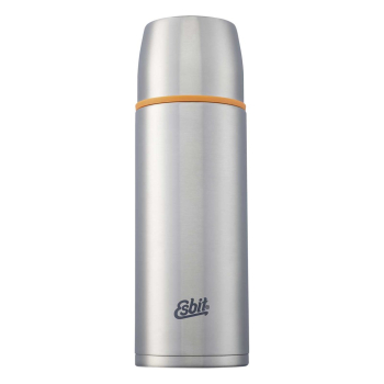 ESBIT ISO1000ML termos 1 l Stal nierdzewna