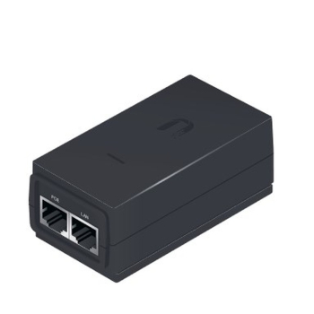 Zasilacz UBIQUITI POE-15-12W (RJ-45)