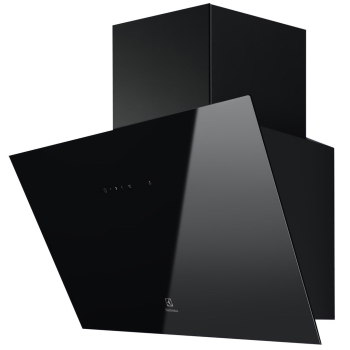 Okap ELECTROLUX LFV626K