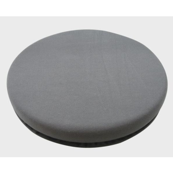 Poduszka obrotowa do samochodu