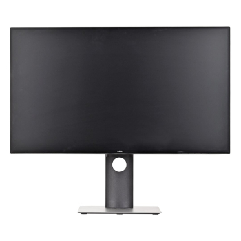 MONITOR DELL LED 27" U2719D (Grade A) UŻYWANY