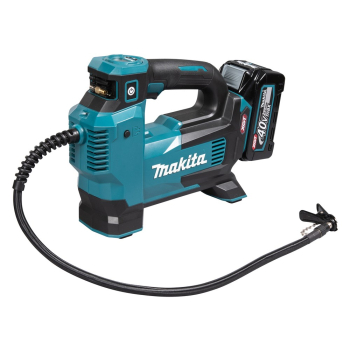 Makita MP001GZ sprężarka 24 l/min Bateria